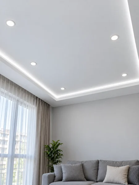 ats-elektrik-led-spot-aydinlatma-01